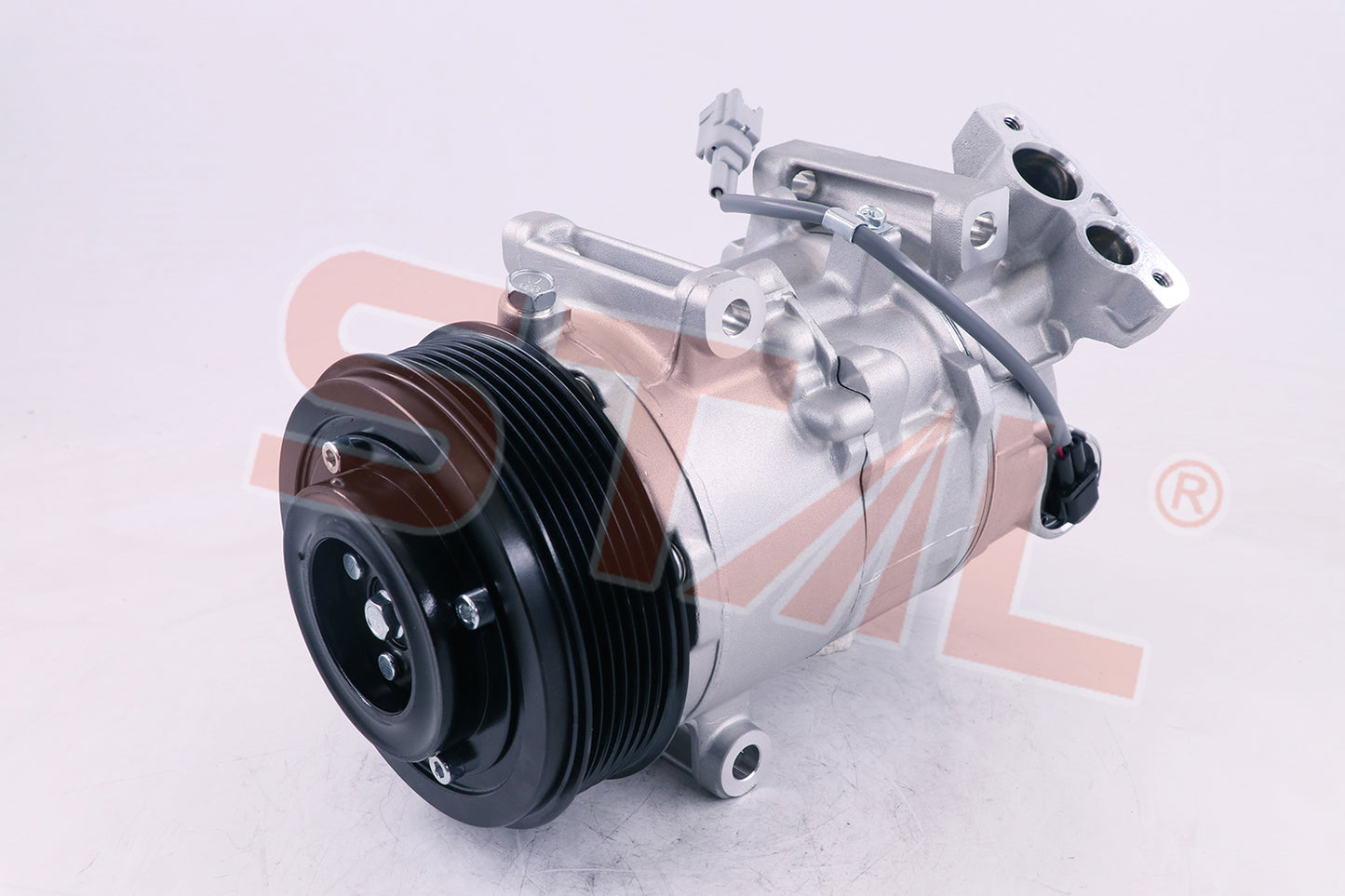 Auto AC Compressor for Cadillac SRX | OE 8200956574