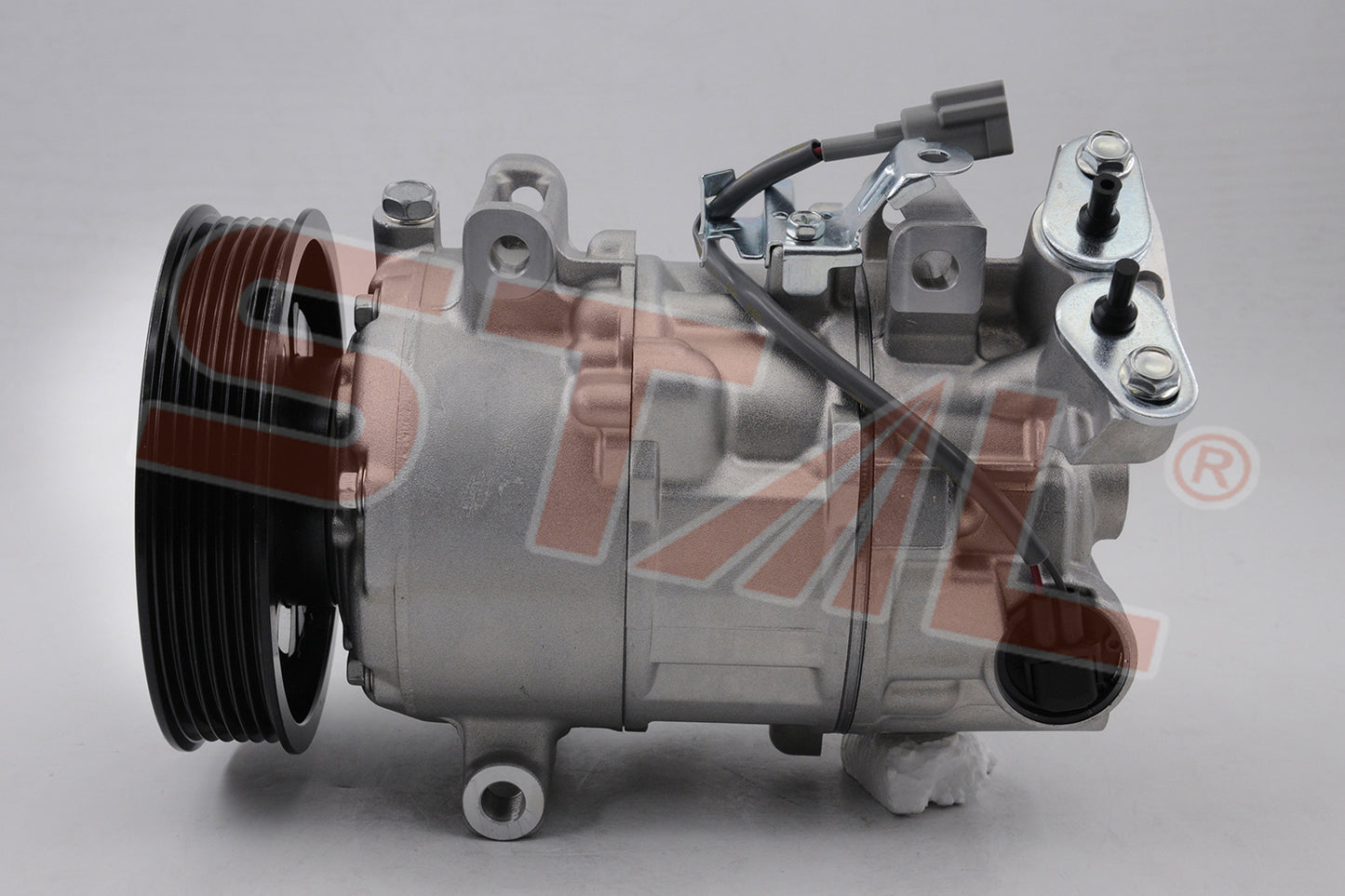 Auto AC Compressor for Renault Grand | OE 4471500020