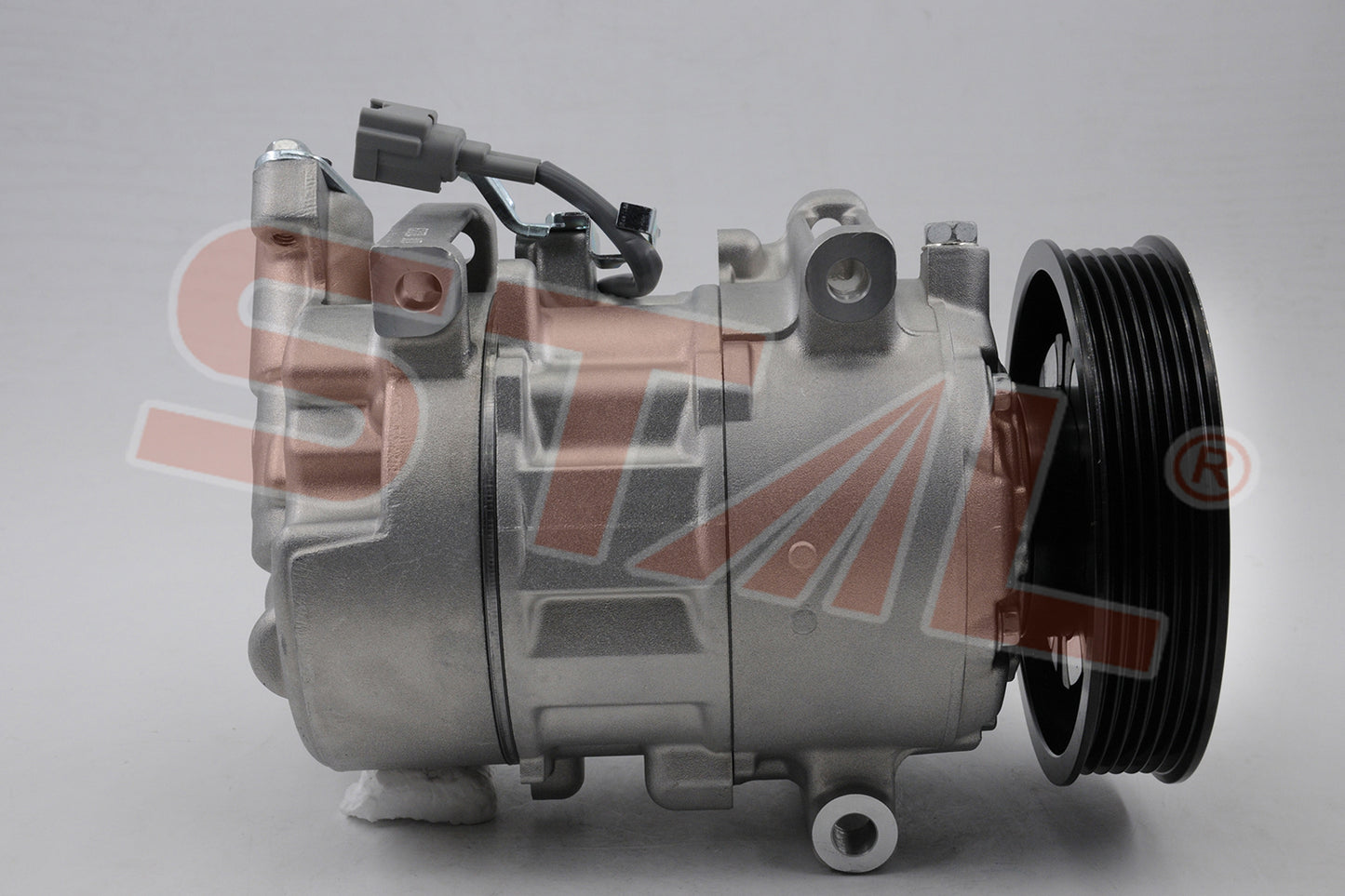 Auto AC Compressor for Renault Grand | OE 4471500020