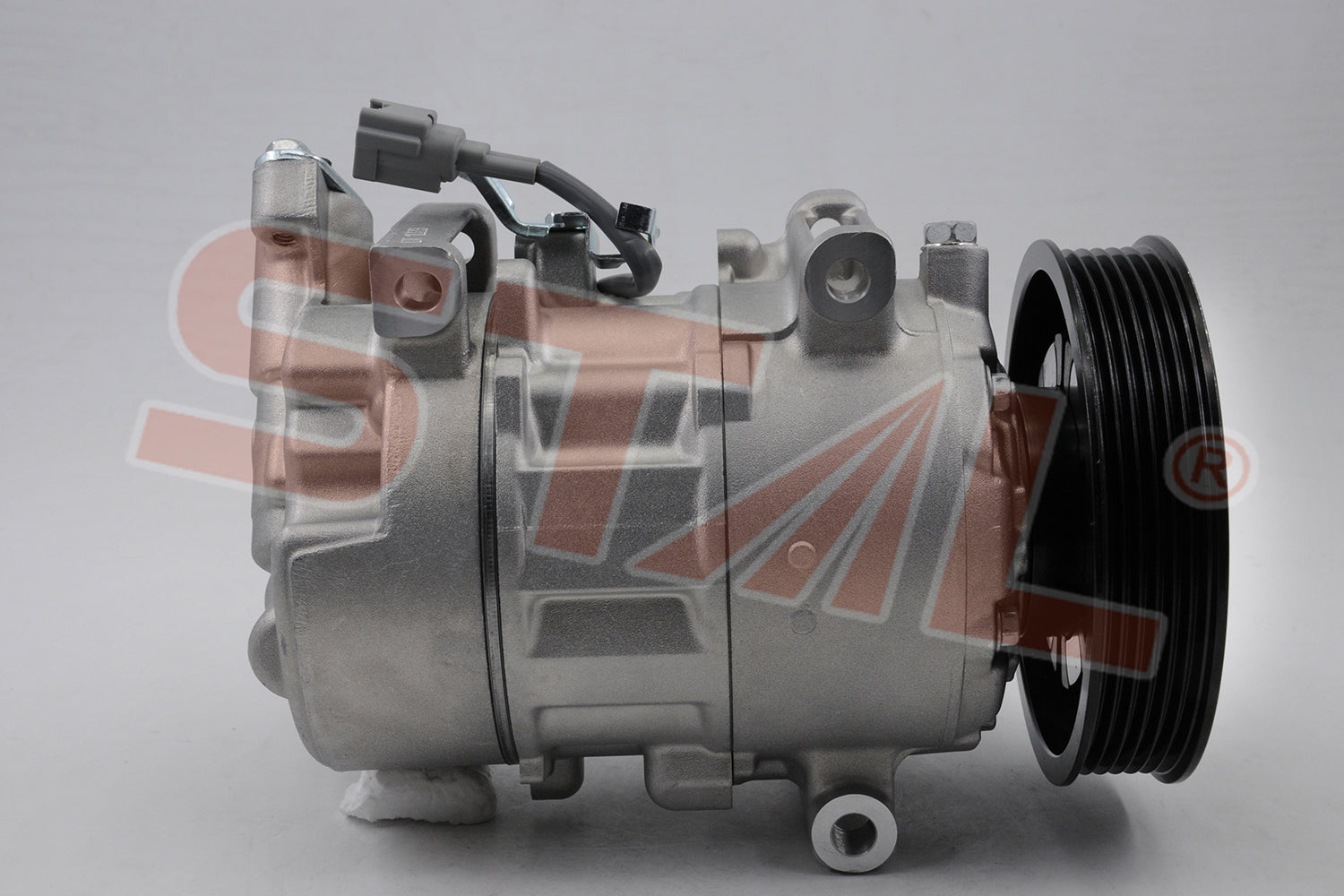 Auto AC Compressor for Renault Grand | OE 4471500020
