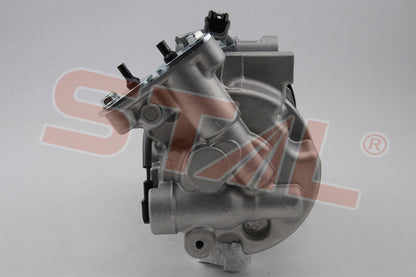 Auto AC Compressor for Renault Grand | OE 4471500020
