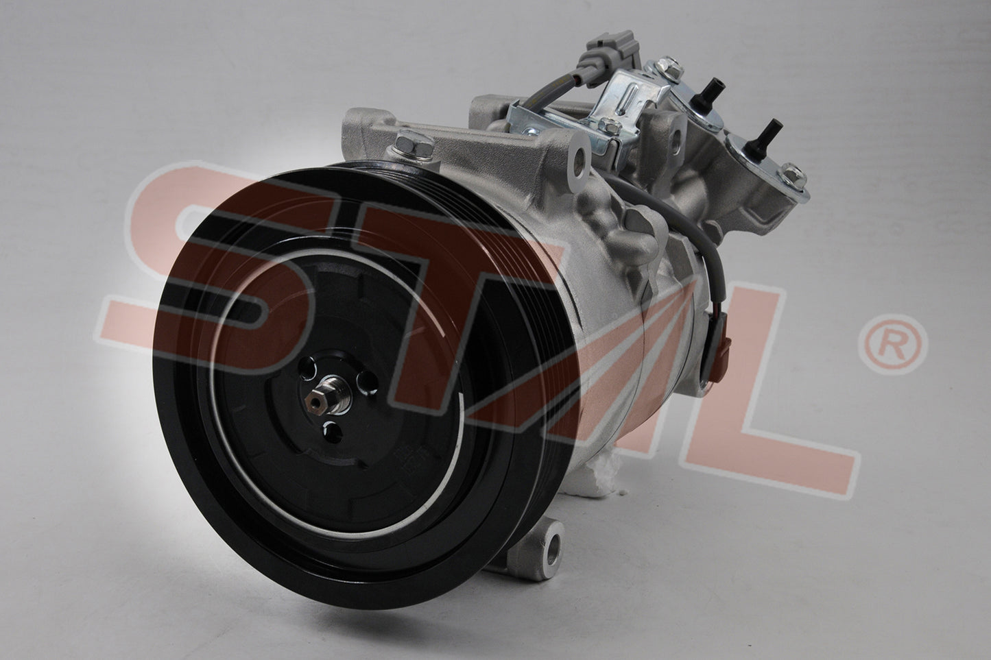 Auto AC Compressor for Renault Grand | OE 4471500020