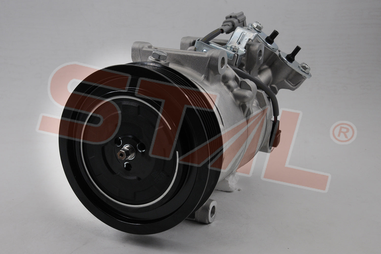 Auto AC Compressor for Renault Grand | OE 4471500020