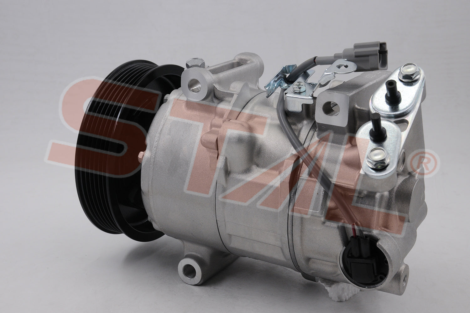 Auto AC Compressor for Renault Grand | OE 4471500020