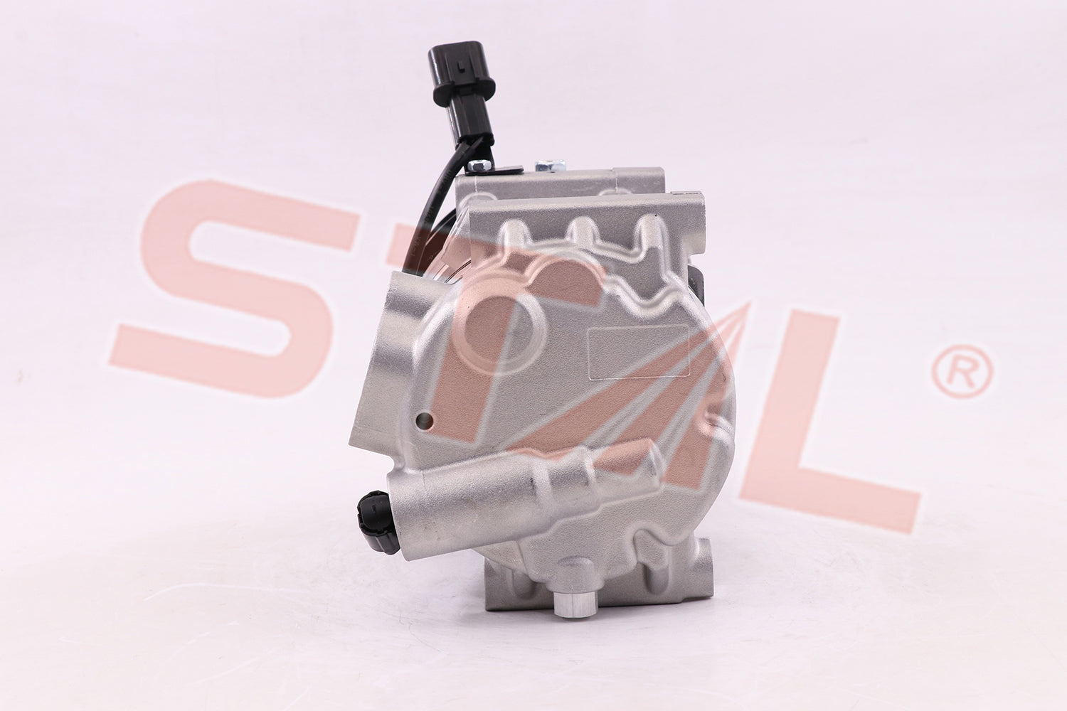 Auto AC Compressor for Hyndai I20 | OE 97701C7000