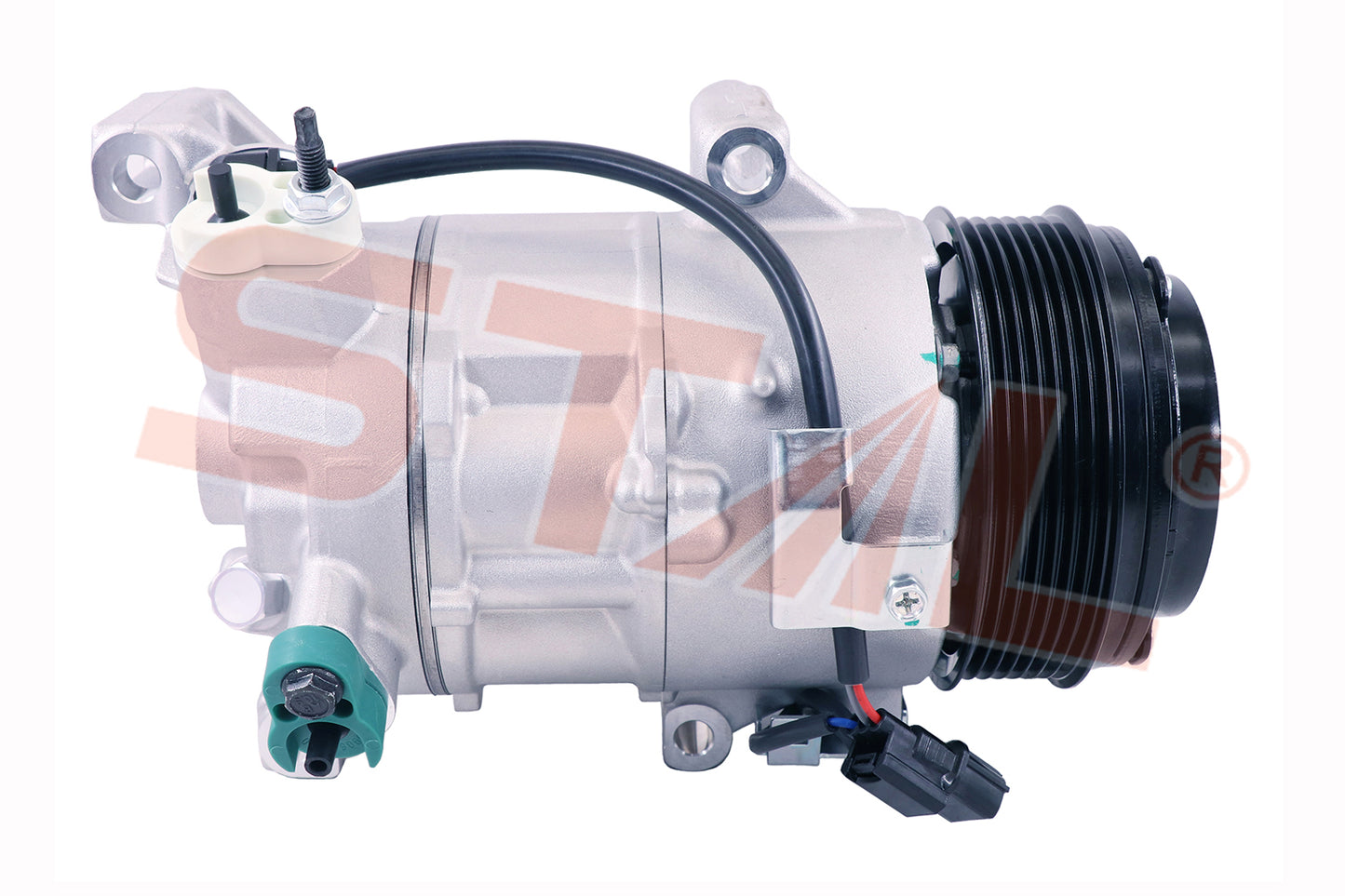 Auto AC Compressor for Honda Accord | OE 178320