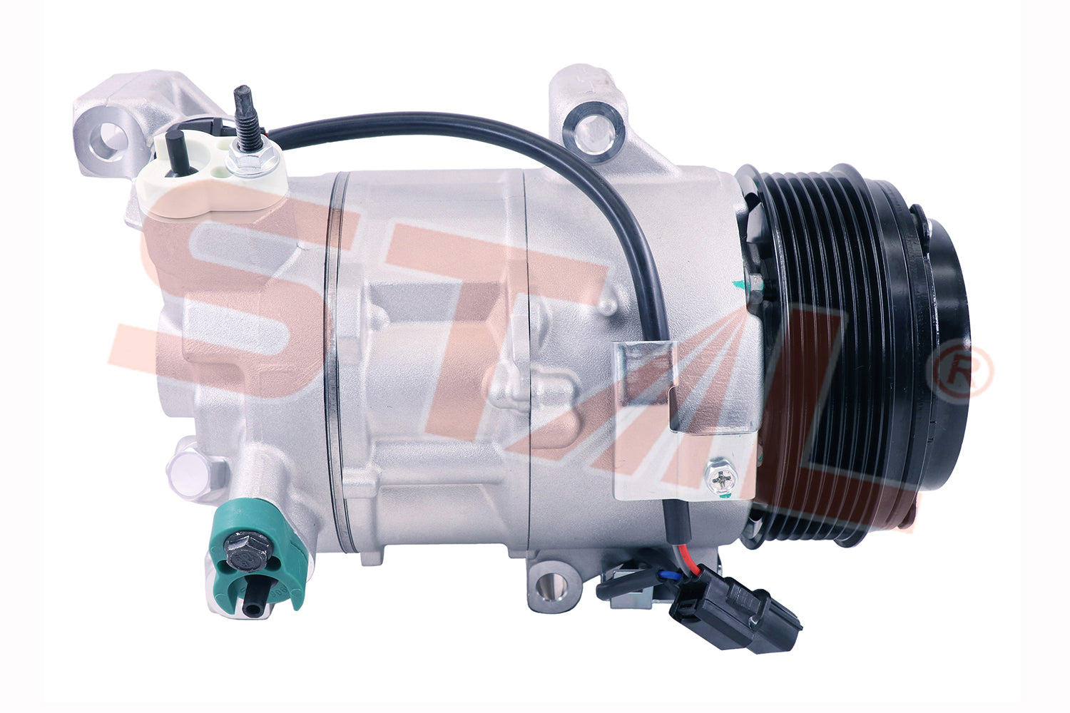 Auto AC Compressor for Honda Accord | OE 178320
