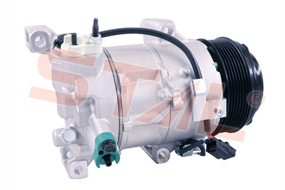 Auto AC Compressor for Honda Accord | OE 178320