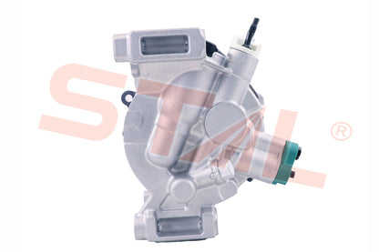 Auto AC Compressor for Honda Accord | OE 178320