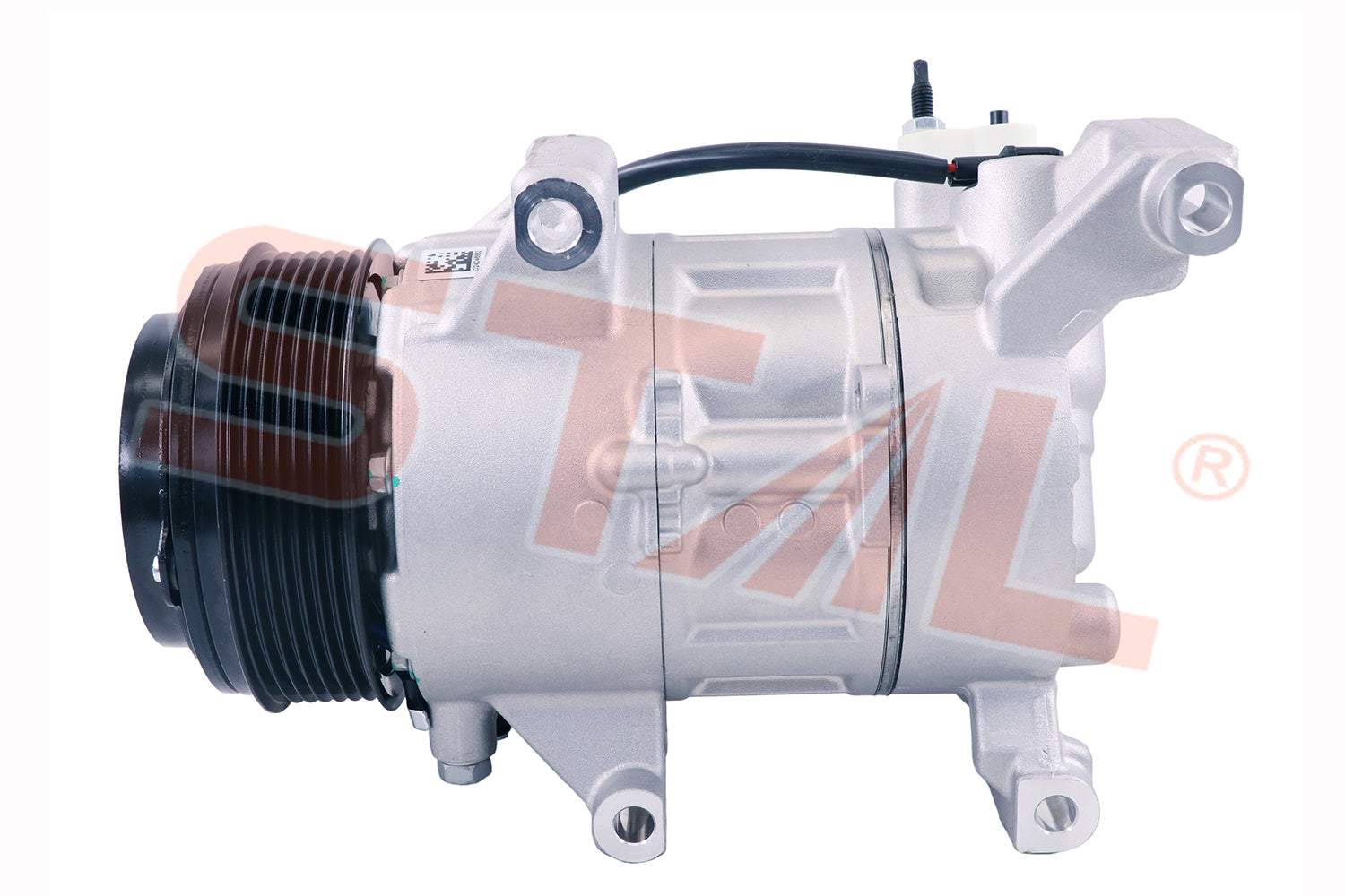 Auto AC Compressor for Honda Accord | OE 178320