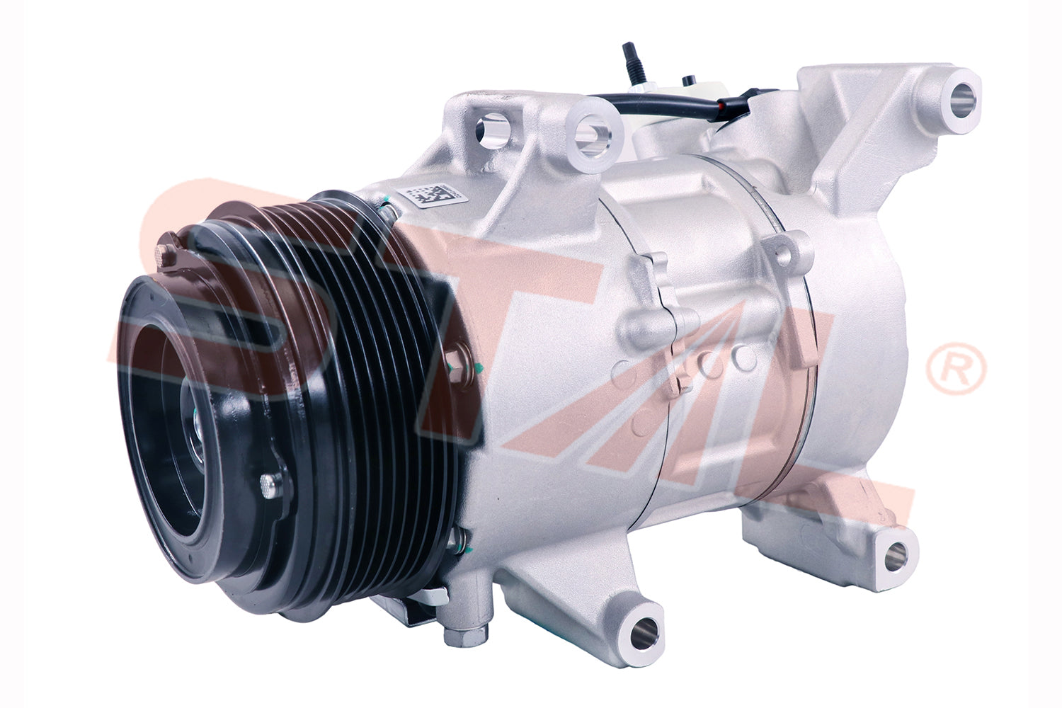 Auto AC Compressor for Honda Accord | OE 178320