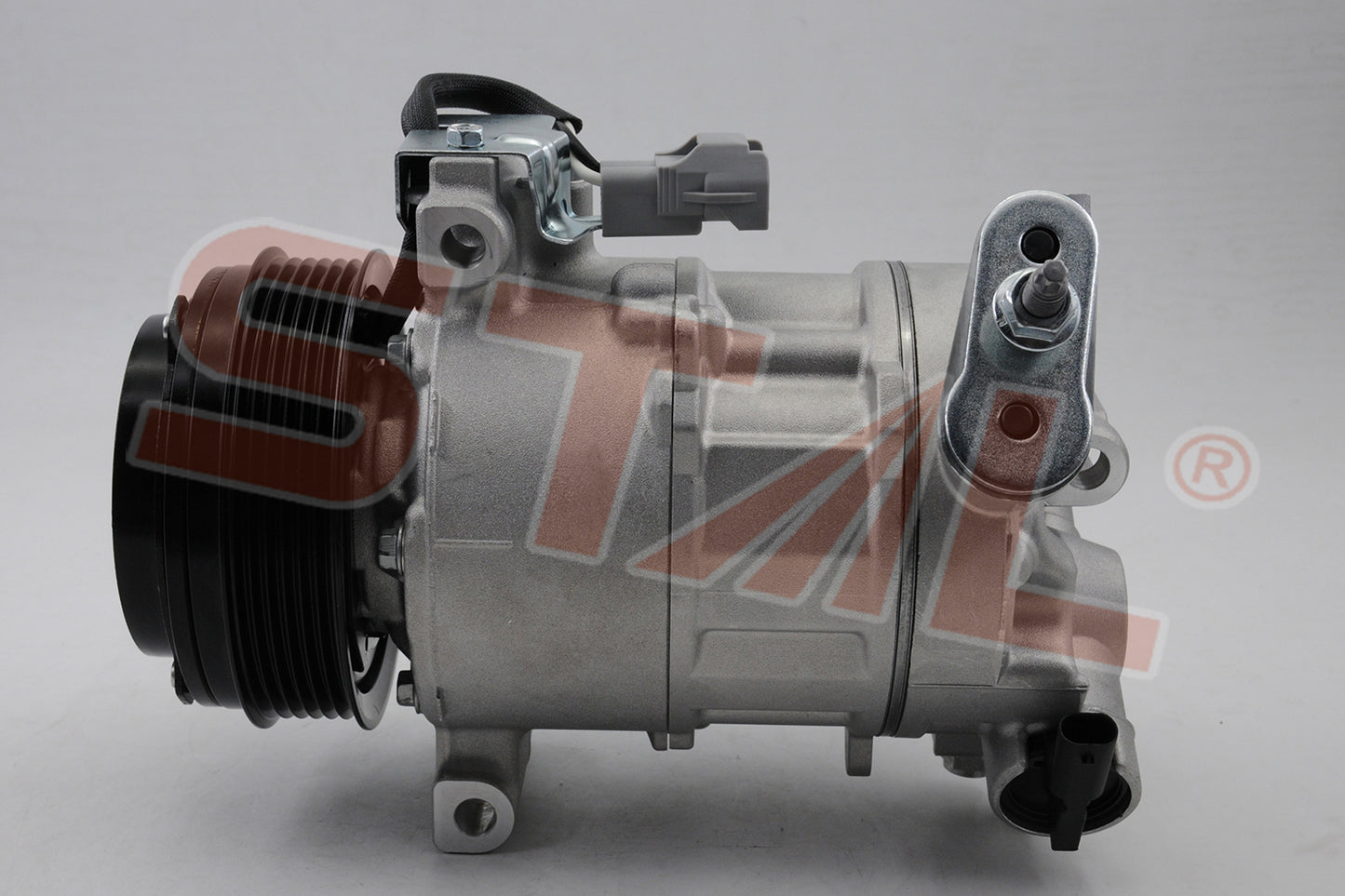 Auto AC Compressor for Fiat 500X | OE 51936721