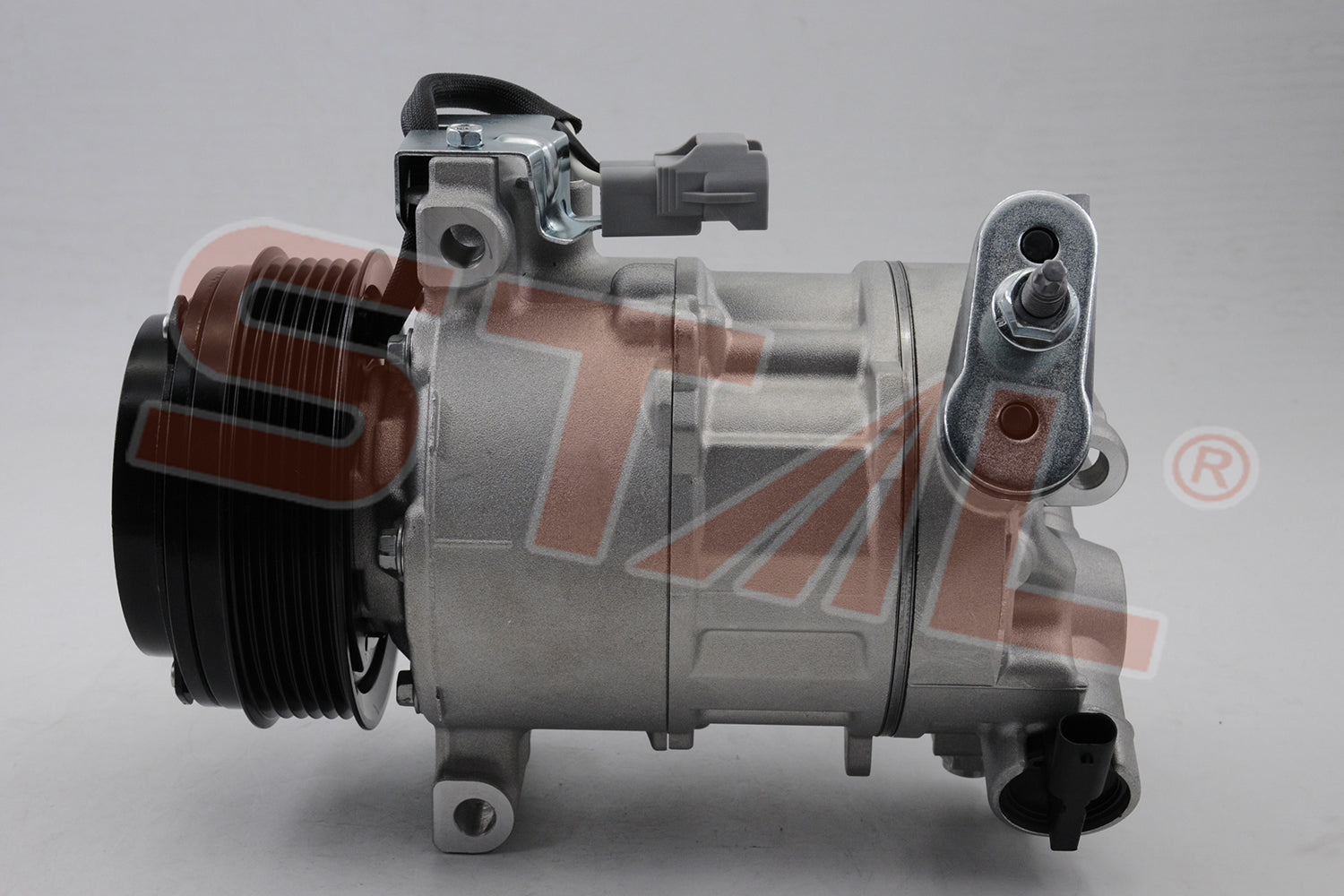 Auto AC Compressor for Fiat 500X | OE 51936721