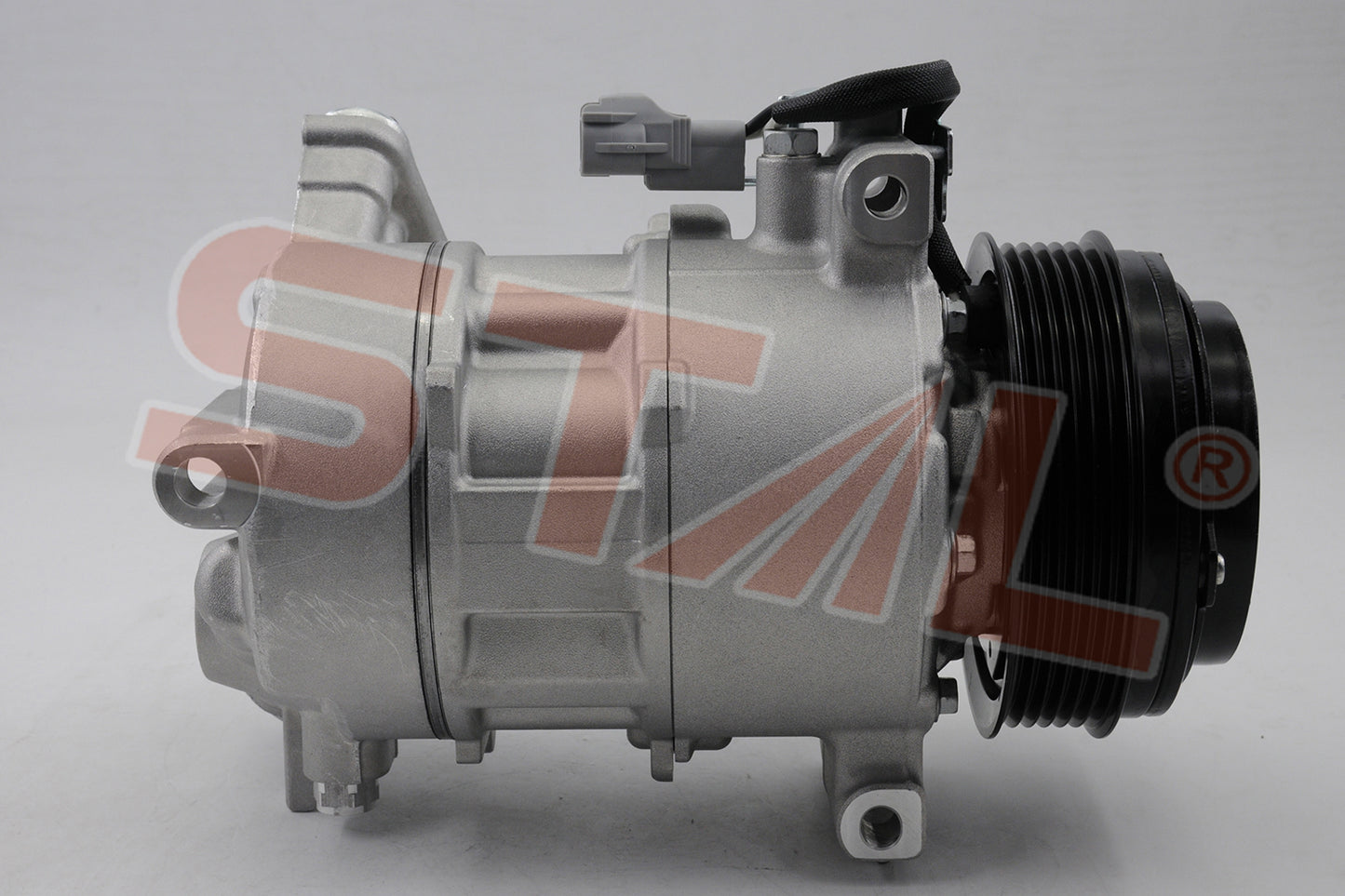 Auto AC Compressor for Fiat 500X | OE 51936721