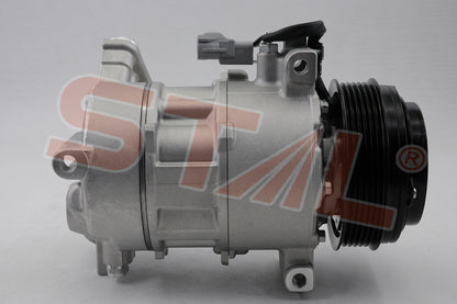 Auto AC Compressor for Fiat 500X | OE 51936721