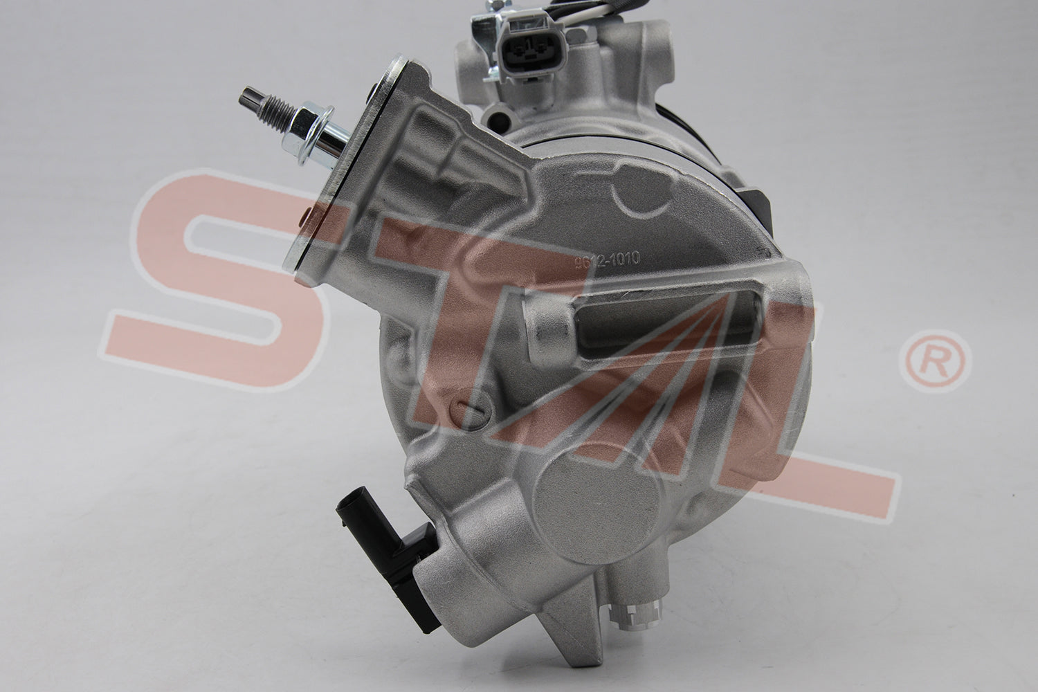 Auto AC Compressor for Fiat 500X | OE 51936721
