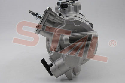 Auto AC Compressor for Fiat 500X | OE 51936721