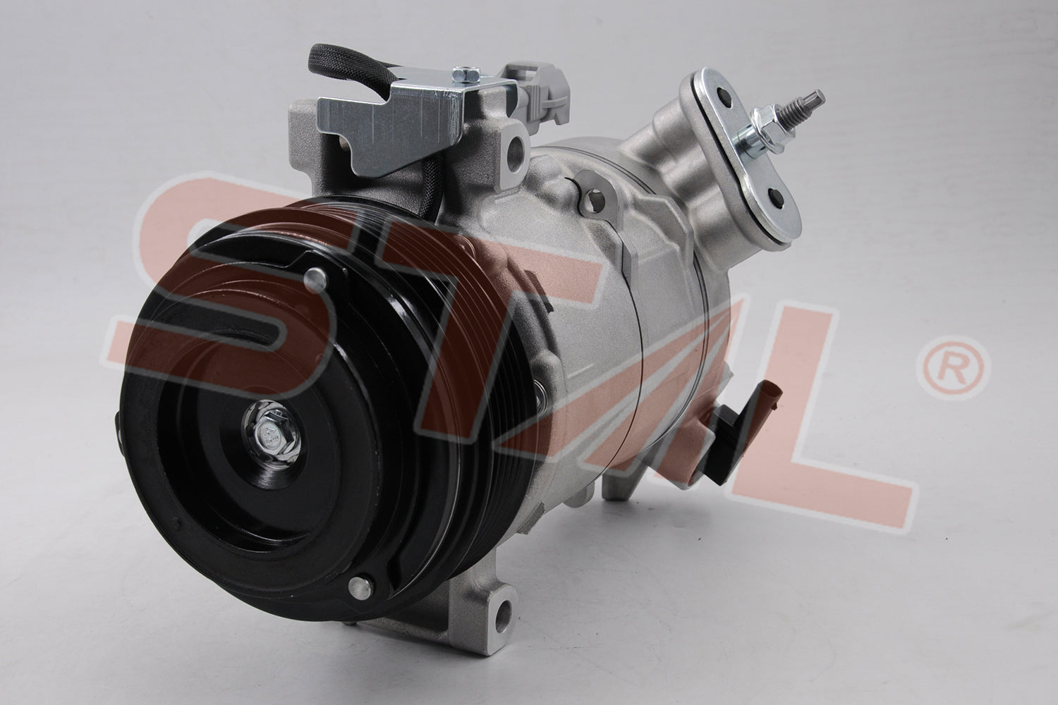Auto AC Compressor for Fiat 500X | OE 51936721