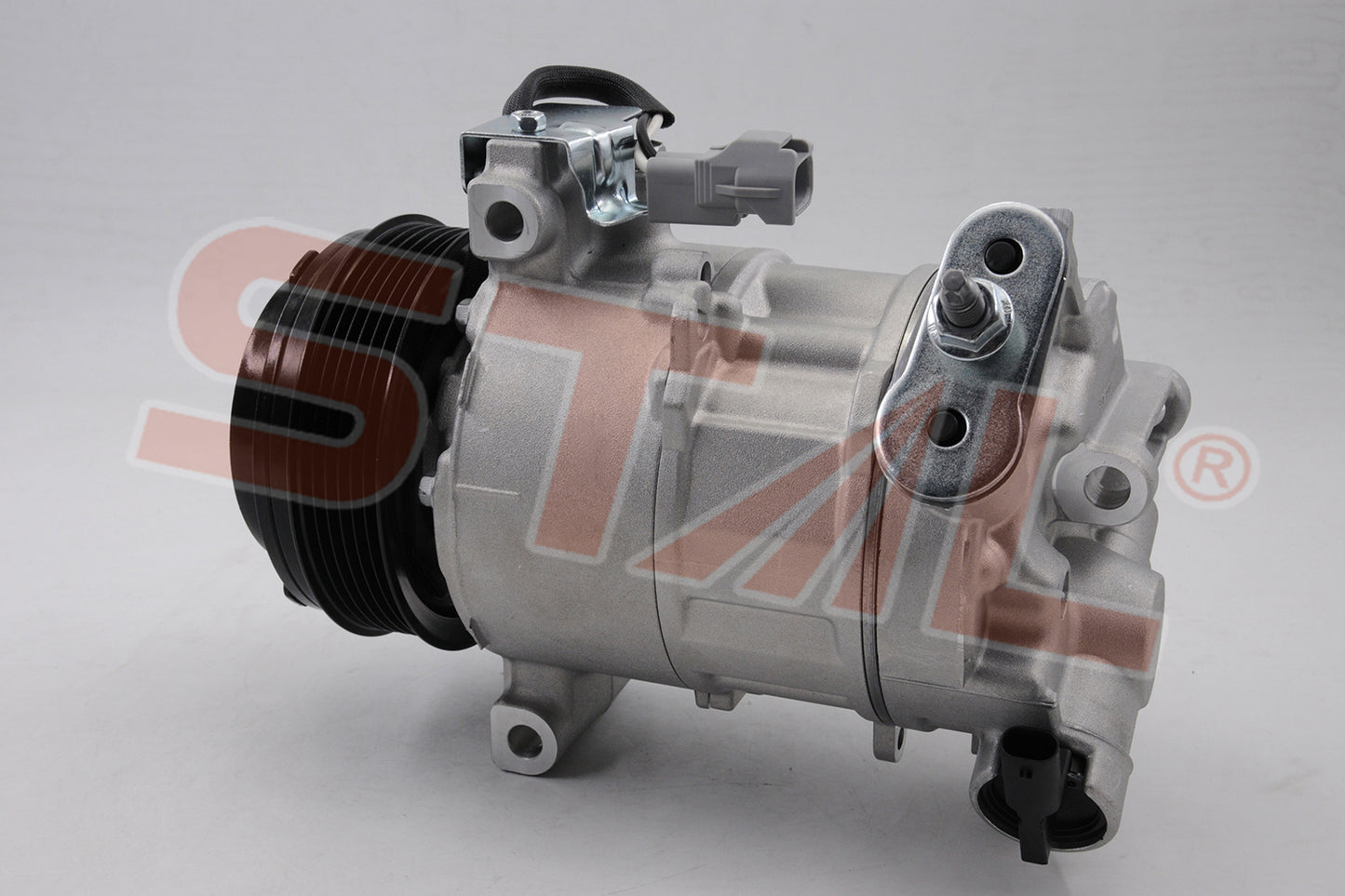 Auto AC Compressor for Fiat 500X | OE 51936721