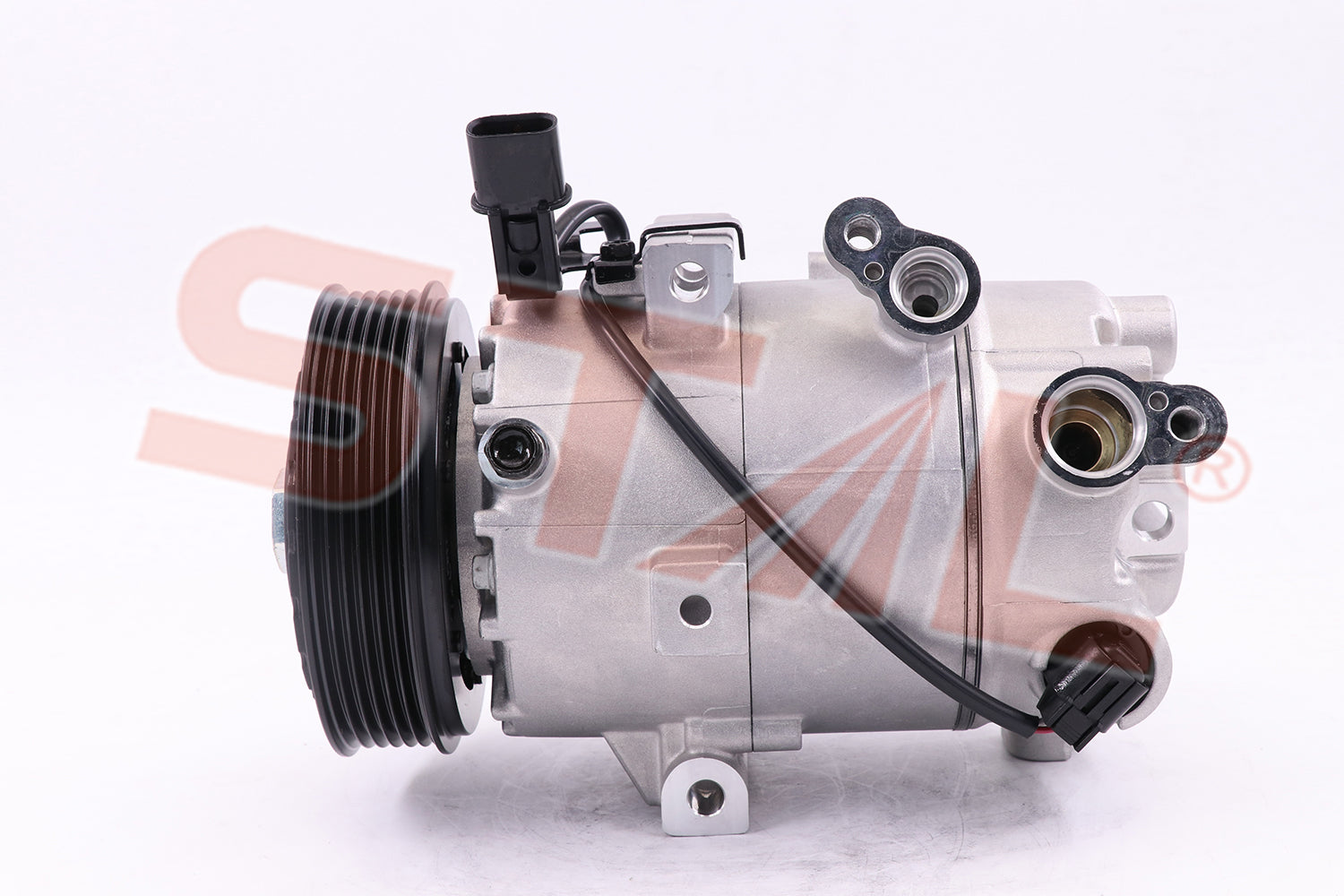 Auto AC Compressor for Elantra 1.6L | OE 977013S100