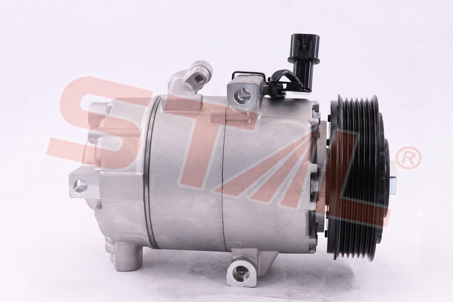 Auto AC Compressor for Elantra 1.6L | OE 977013S100