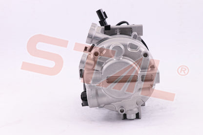 Auto AC Compressor for Elantra 1.6L | OE 977013S100
