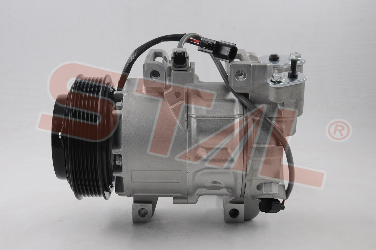 Auto AC Compressor for Nissan Altima | OE 926003TA0A