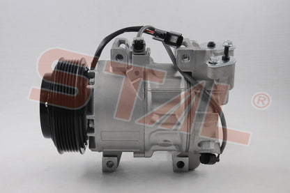 Auto AC Compressor for Nissan Altima | OE 926003TA0A