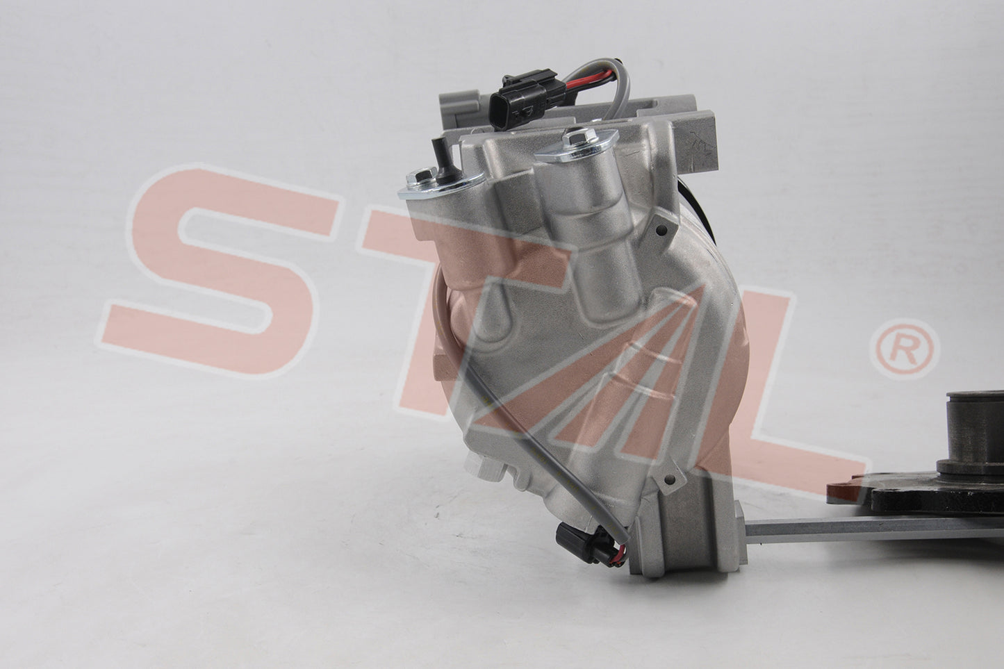 Auto AC Compressor for Nissan Altima | OE 926003TA0A