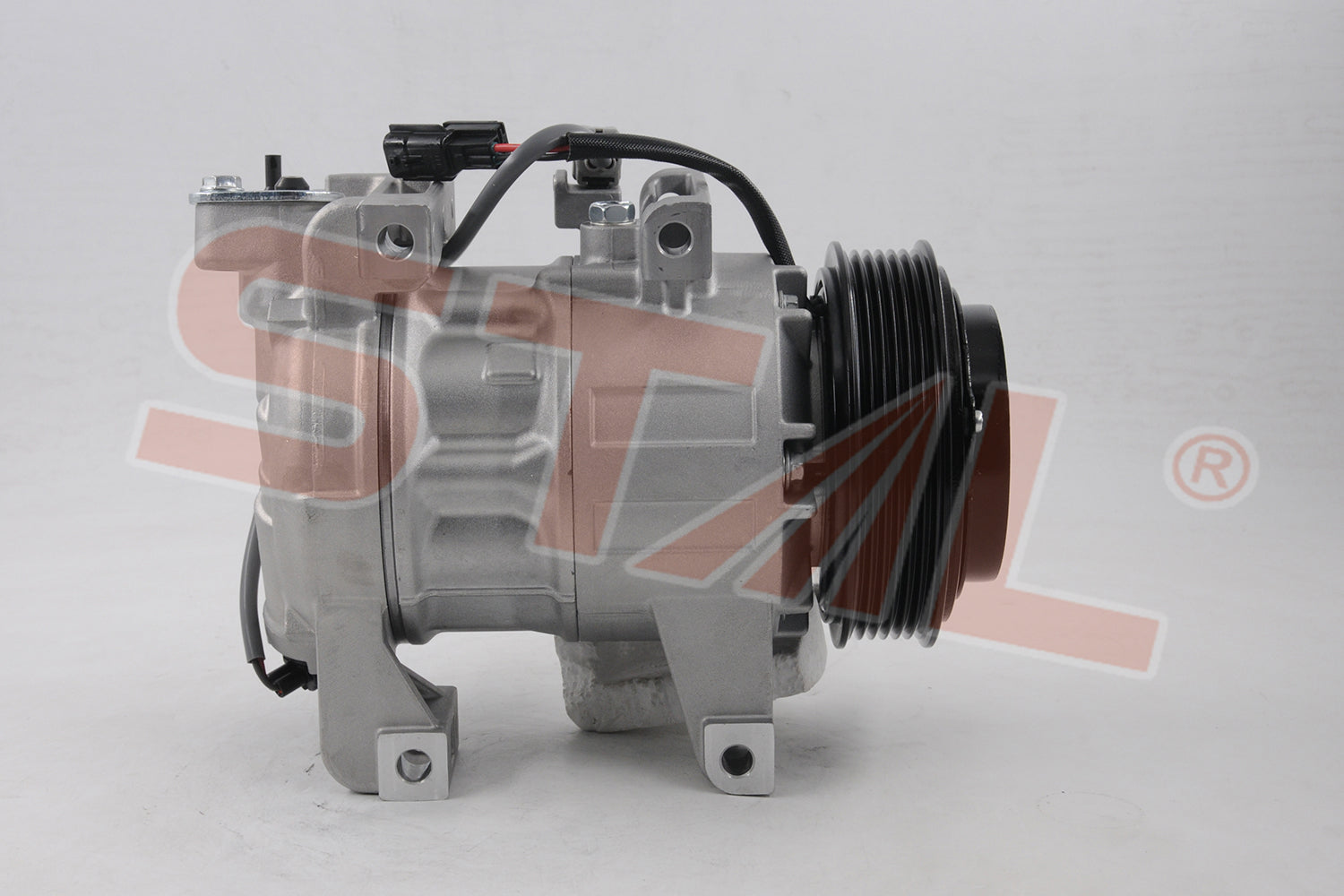 Auto AC Compressor for Nissan Altima | OE 926003TA0A