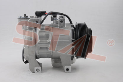 Auto AC Compressor for Nissan Altima | OE 926003TA0A