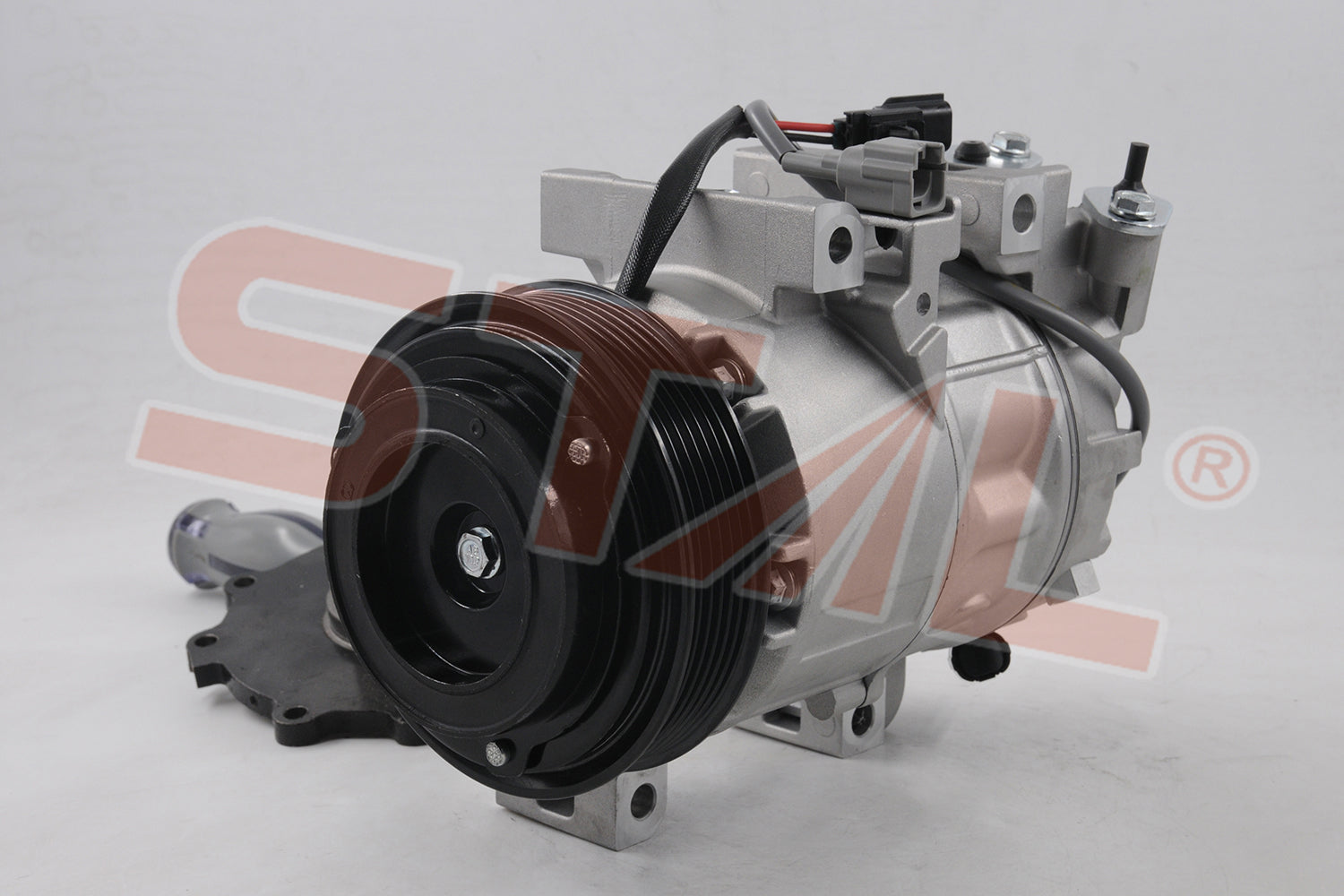Auto AC Compressor for Nissan Altima | OE 926003TA0A