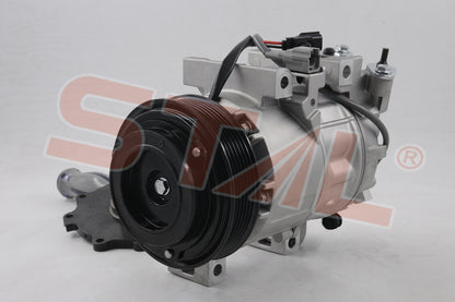 Auto AC Compressor for Nissan Altima | OE 926003TA0A