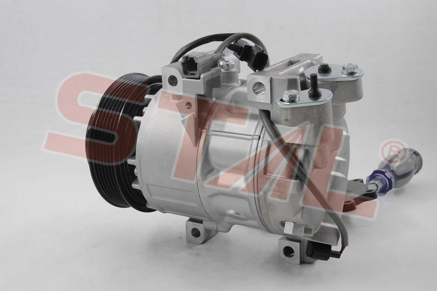 Auto AC Compressor for Nissan Altima | OE 926003TA0A