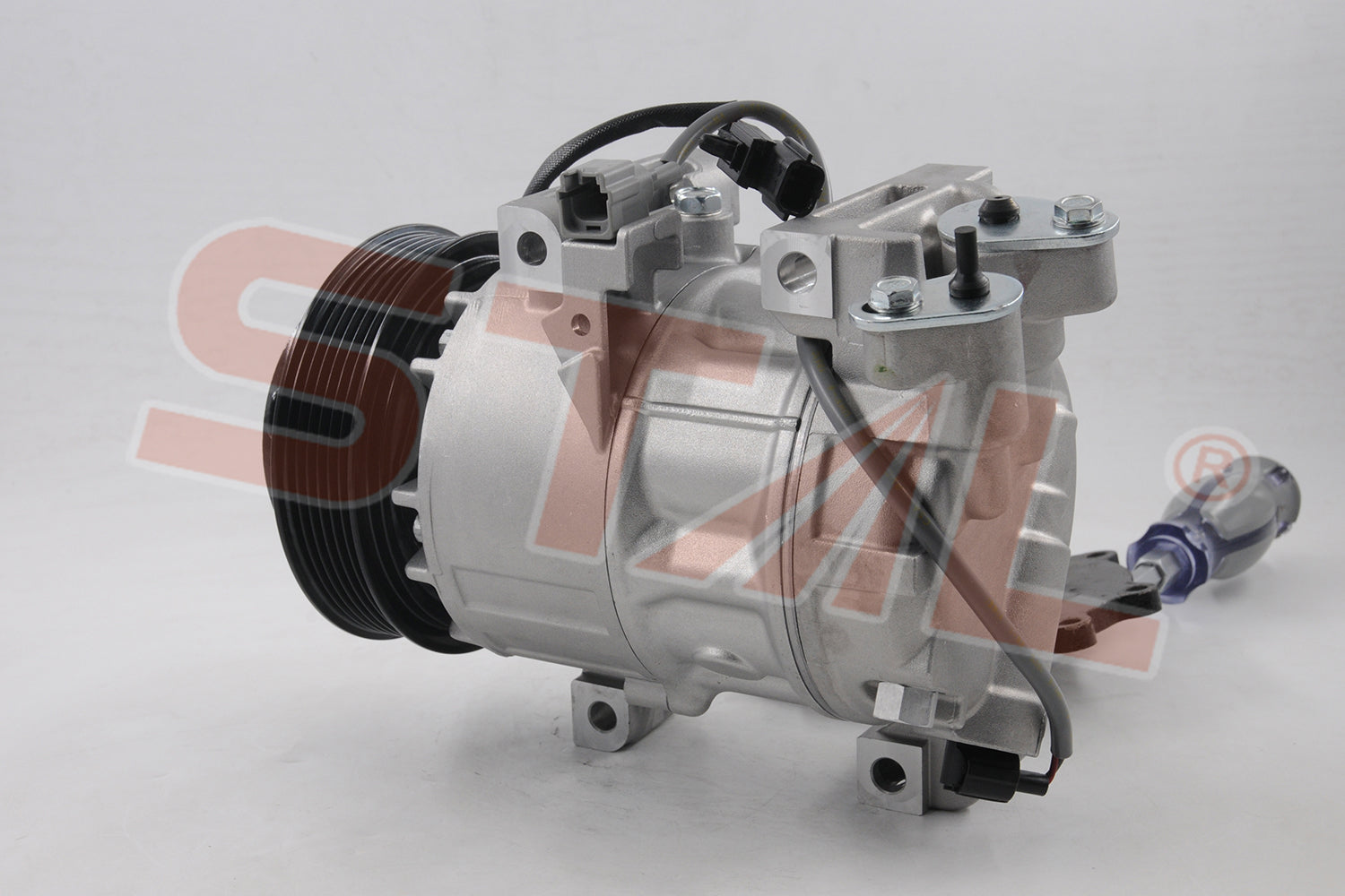 Auto AC Compressor for Nissan Altima | OE 926003TA0A
