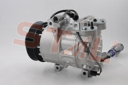 Auto AC Compressor for Nissan Altima | OE 926003TA0A