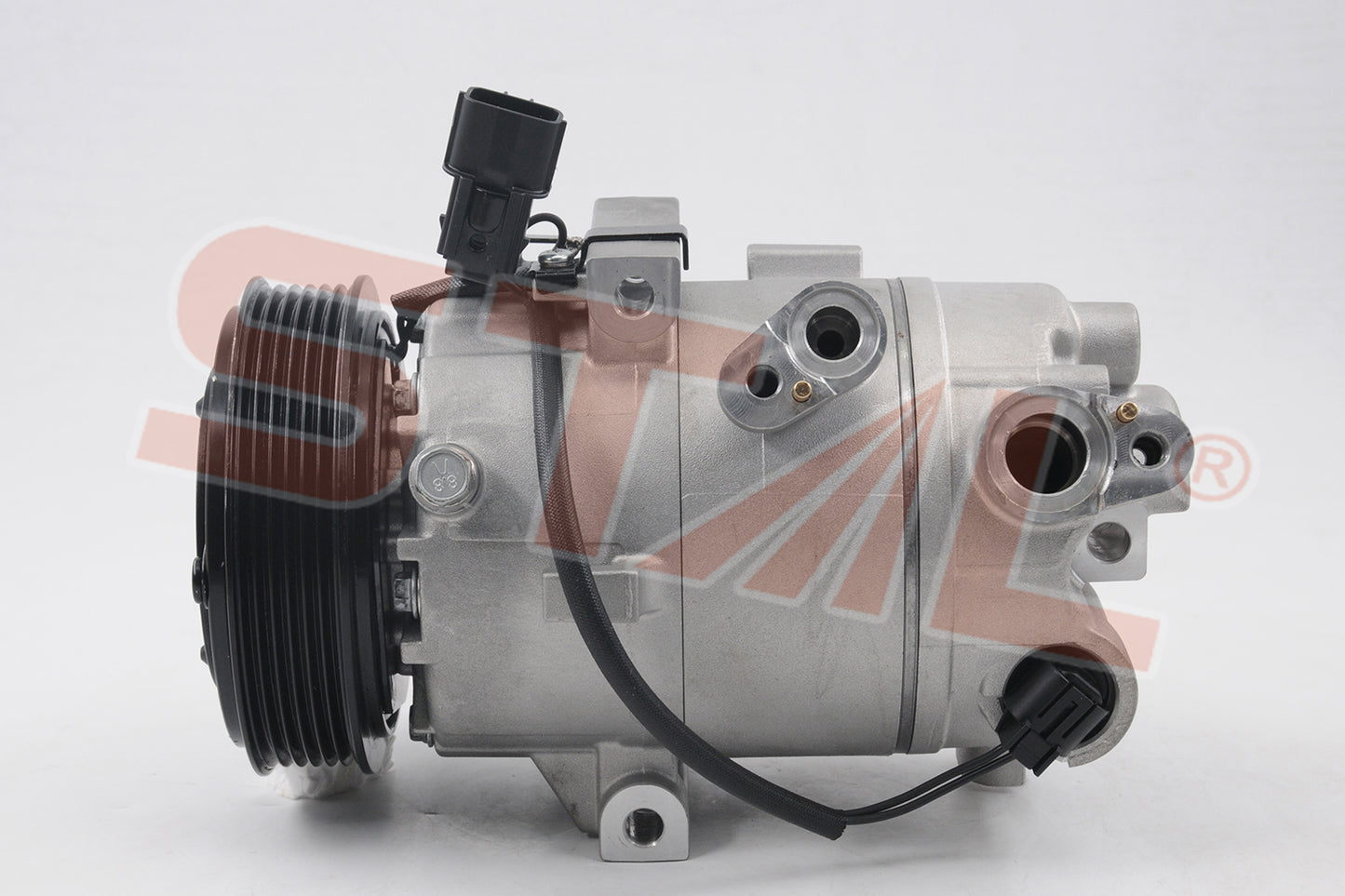 Auto AC Compressor for Kia Forte | OE 97701M7000