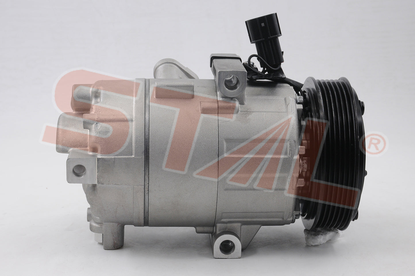Auto AC Compressor for Kia Forte | OE 97701M7000