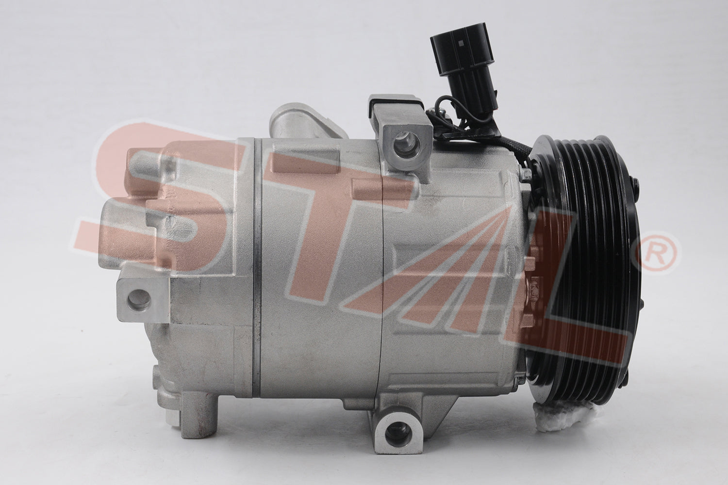 Auto AC Compressor for Kia Forte | OE 97701M7000