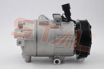 Auto AC Compressor for Kia Forte | OE 97701M7000