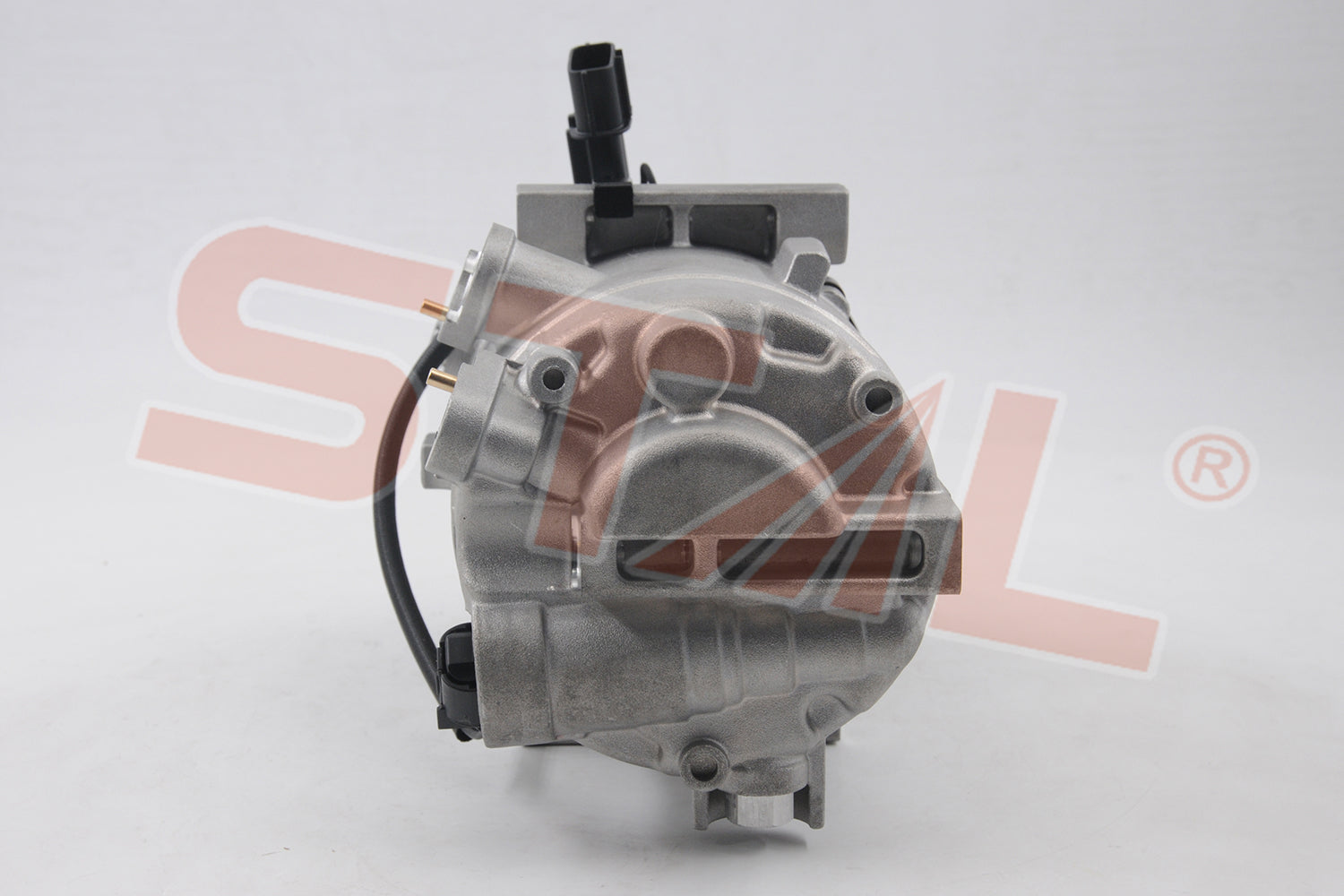 Auto AC Compressor for Kia Forte | OE 97701M7000