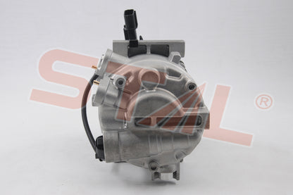 Auto AC Compressor for Kia Forte | OE 97701M7000