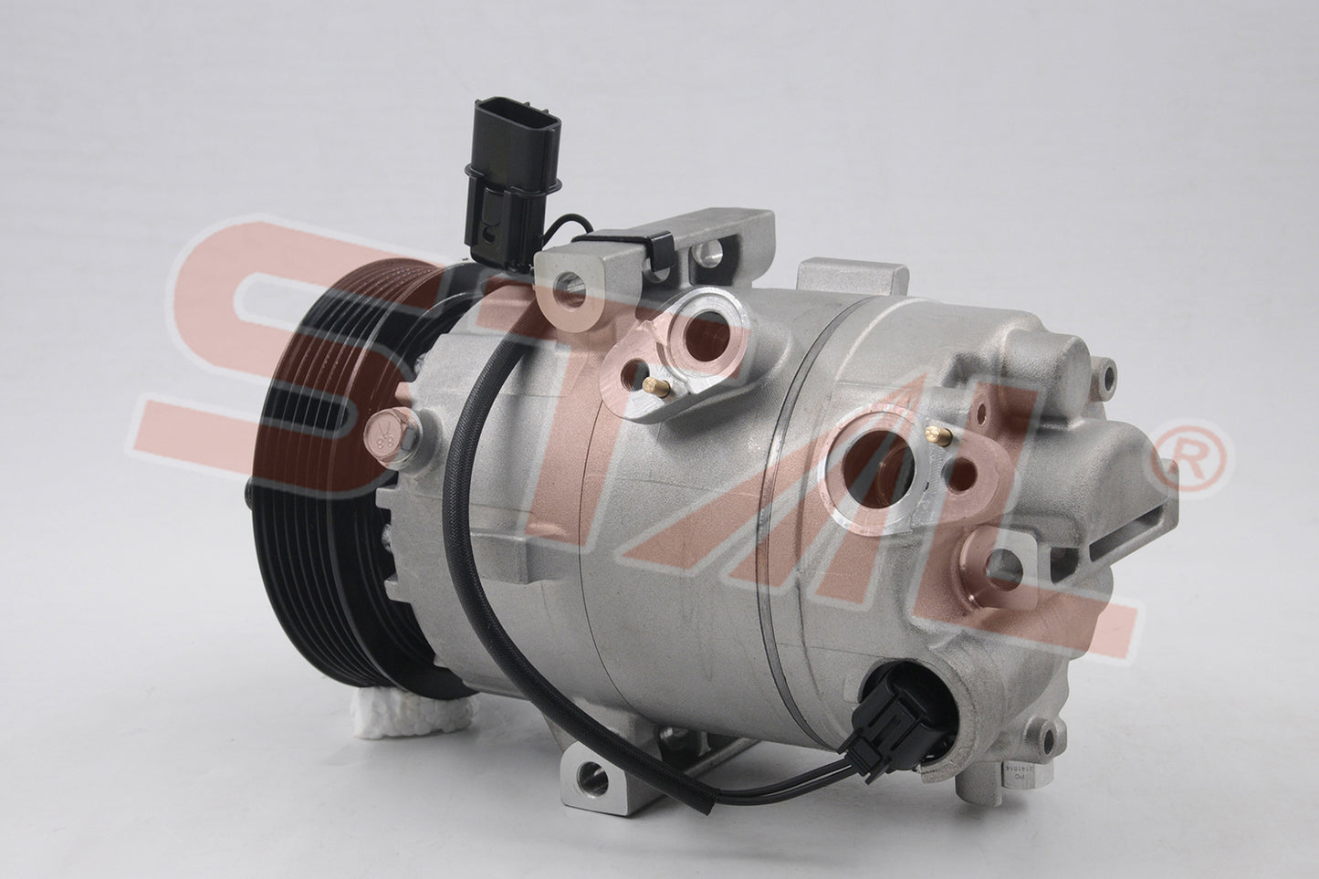 Auto AC Compressor for Kia Forte | OE 97701M7000