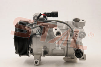 Auto AC Compressor for INFINITI Q60 | OE 926004GB0A