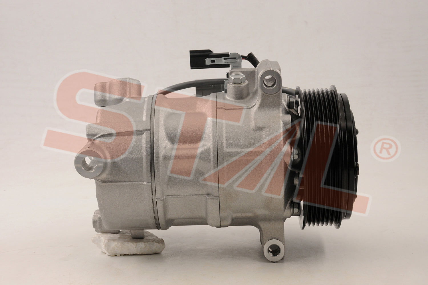 Auto AC Compressor for INFINITI Q60 | OE 926004GB0A