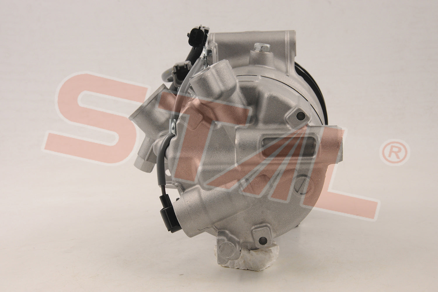 Auto AC Compressor for INFINITI Q60 | OE 926004GB0A
