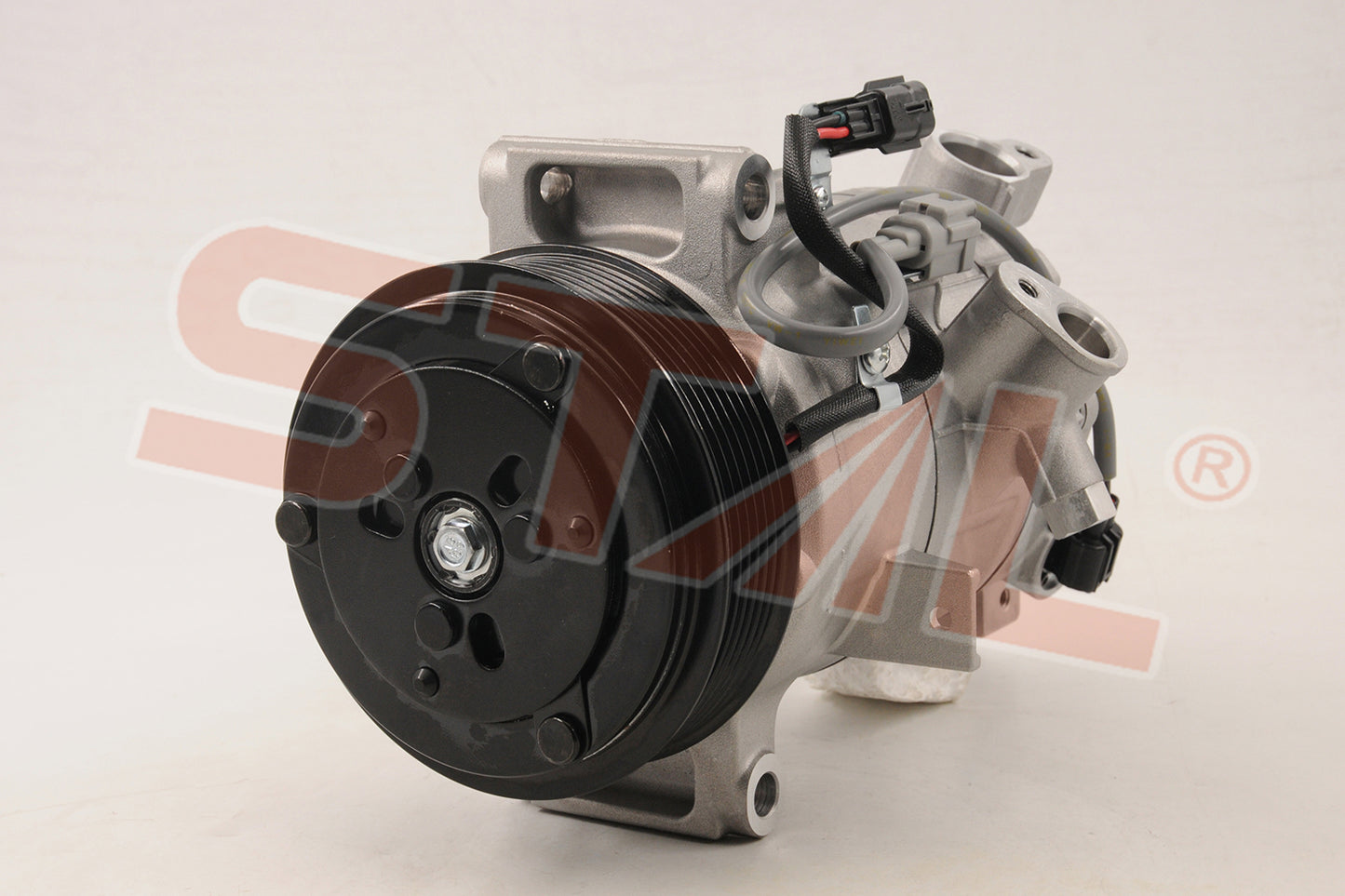 Auto AC Compressor for INFINITI Q60 | OE 926004GB0A