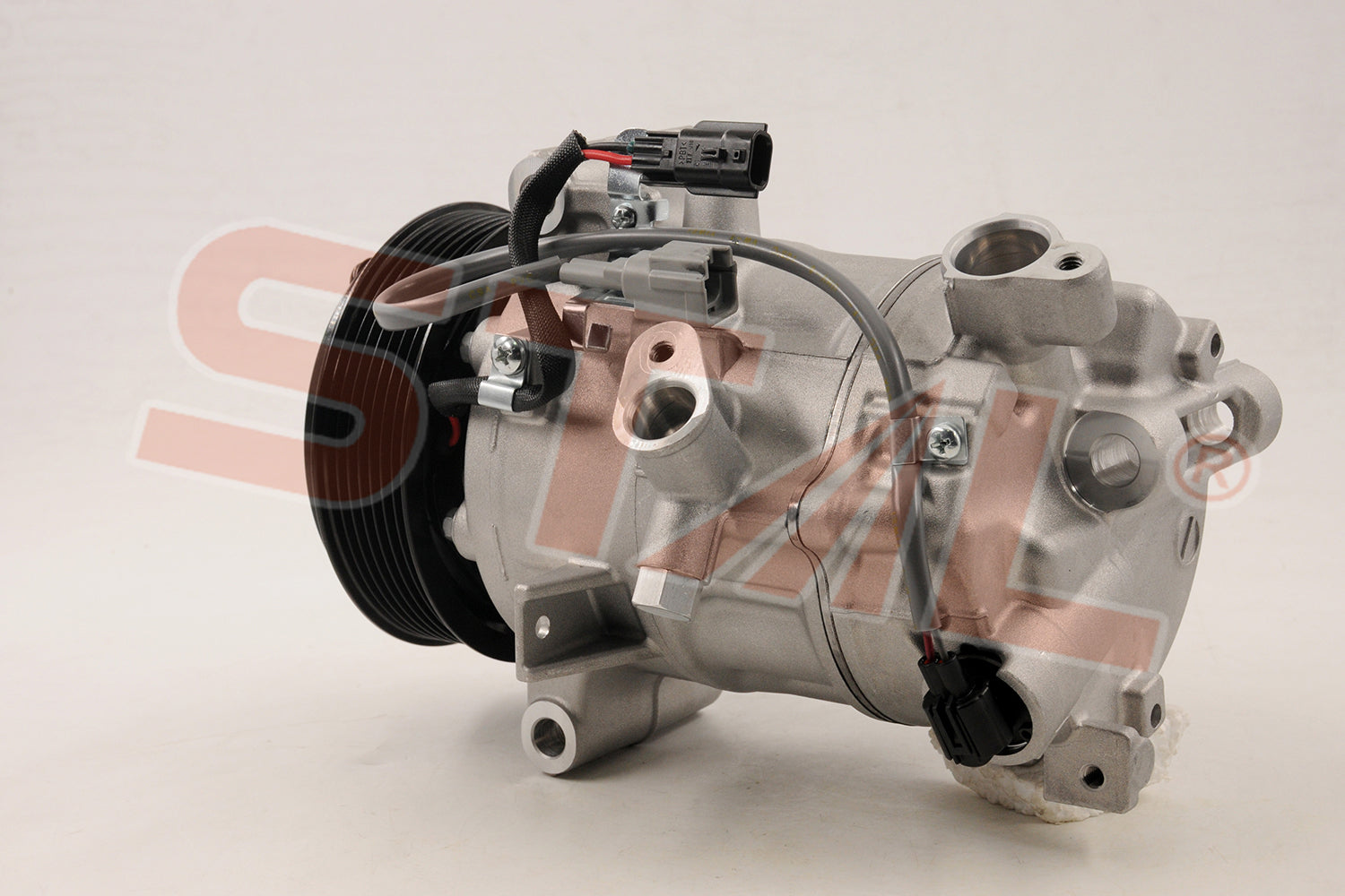 Auto AC Compressor for INFINITI Q60 | OE 926004GB0A