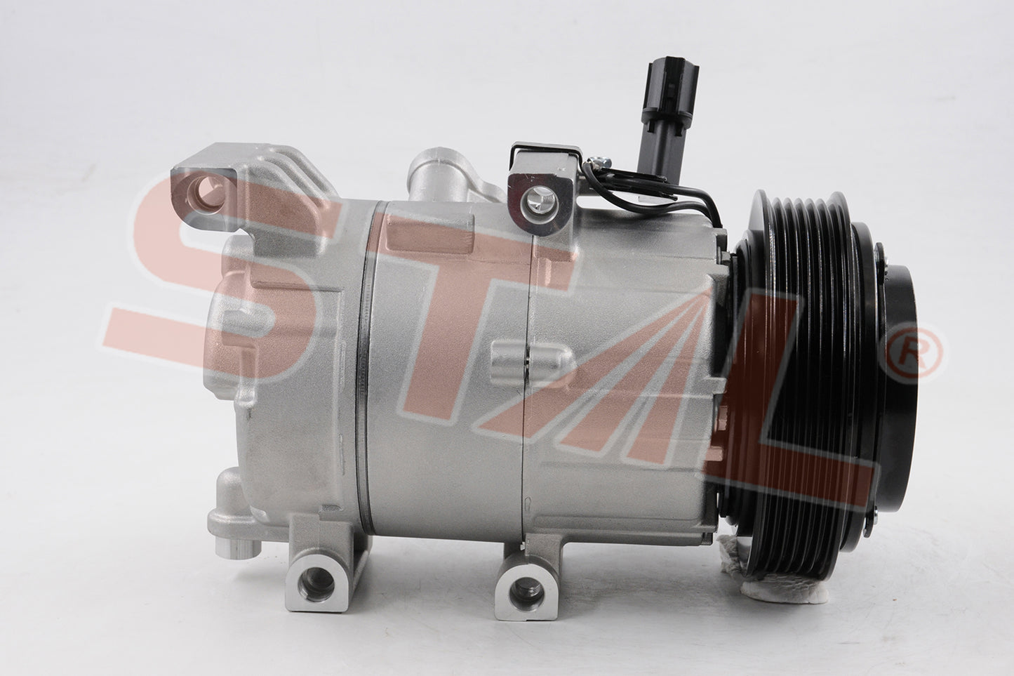 Auto AC Compressor for Nissan GTR | OE 97701A5001