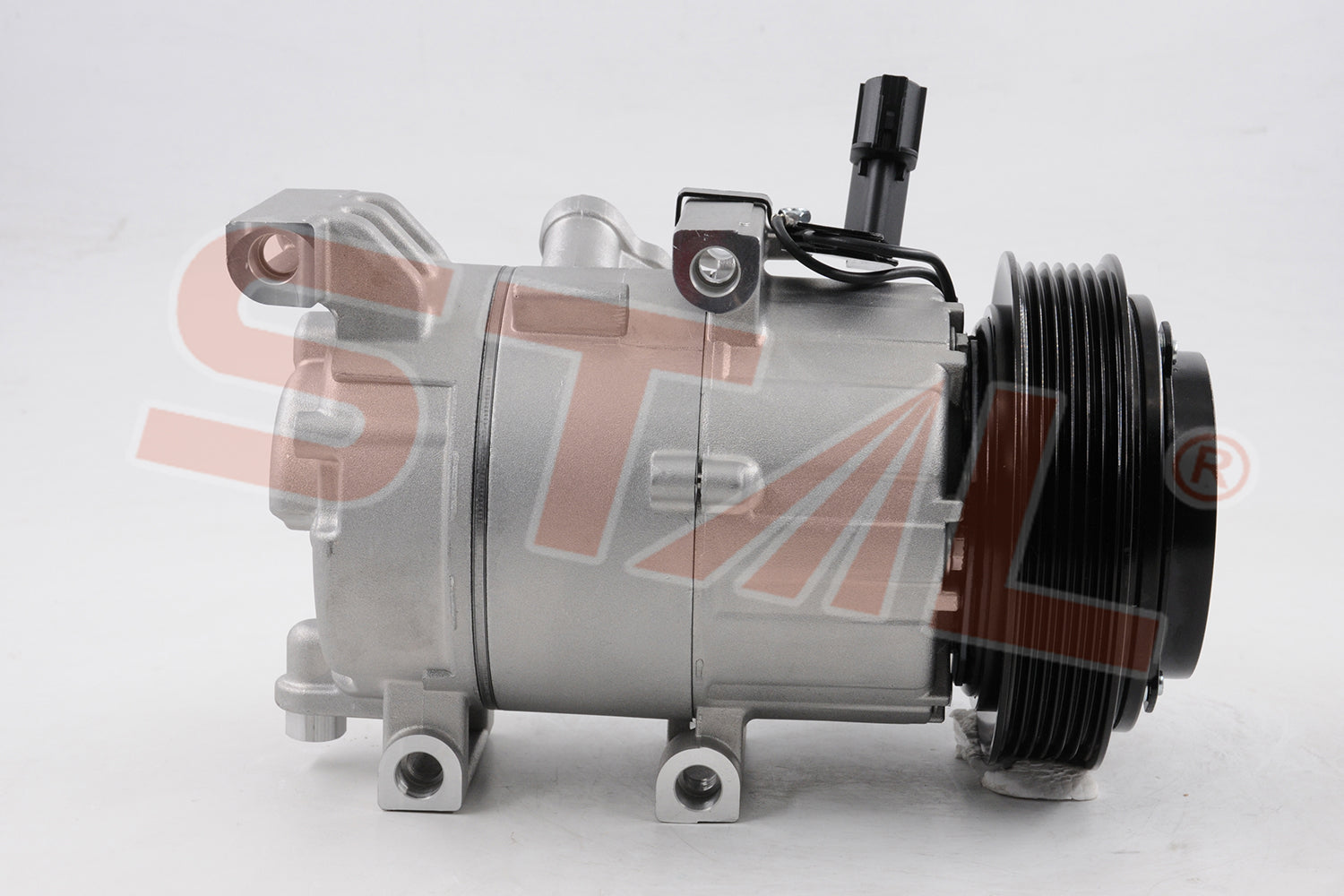 Auto AC Compressor for Nissan GTR | OE 97701A5001